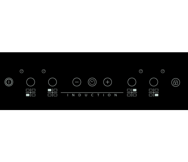 Whirlpool ACM756NE - 166030 - zdjęcie 2